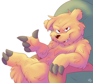 bearingthing.png null