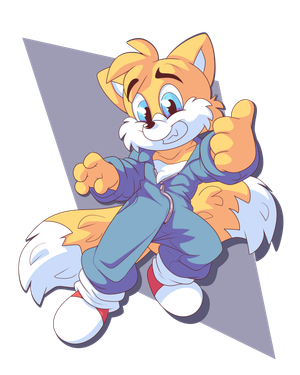 tailshrtps1.png null