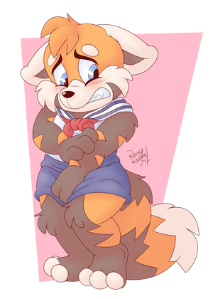 beansailshy.png null