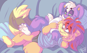 bulletroarsfcdc.png null