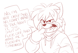 veskabobeskangry.png null