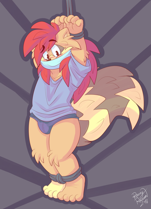 roartdstnd.png More random shit with Roarey in it XP.