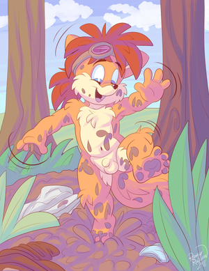 cookiemudstomp.png null