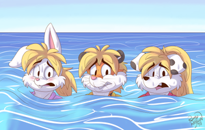 athroxteswm.png null