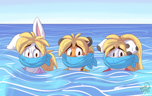 athroxteswmg.png null