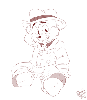 kitsuitpaws1.png null