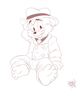 kitsuitpaws2.png null