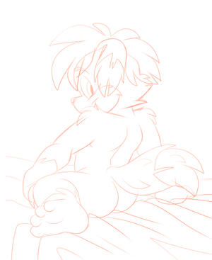 mamorubackts.png null