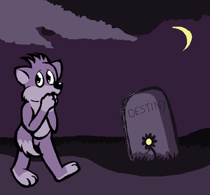 destinyfear.png null