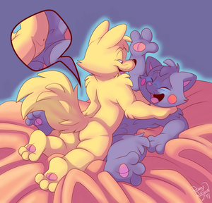 zorarchkfrt.png null