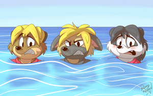 steeaxruewtr.png null