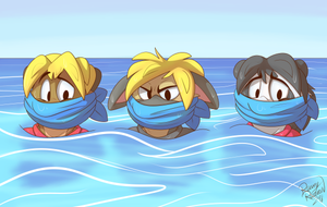 steeaxruewtrg.png null