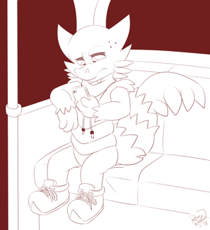 revengecommute.png null