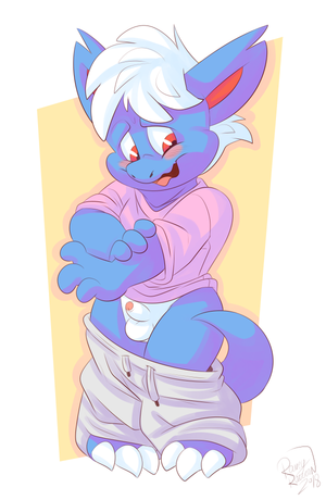 oriodragshy.png null