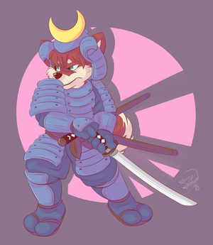 yotasamurai.png null