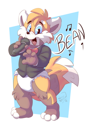 beanbadge.png null