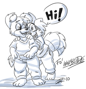 roniroareyhi.png null