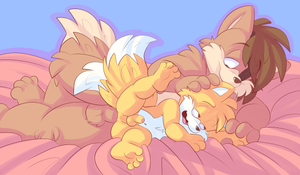 tailsndadlv.png null