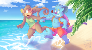 beachychsarjack.png null