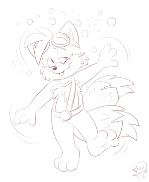 boomtastaggr.png null