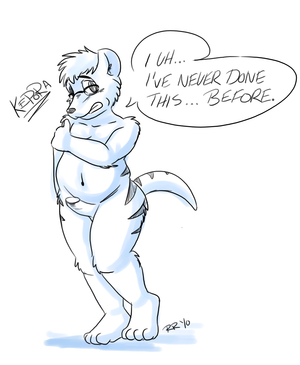 keproasketch.png null