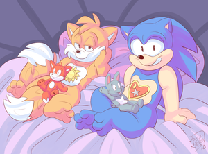 sontailcrbrscen.png null