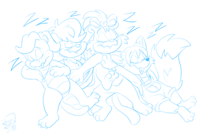 4drnkgrlzslp.png null