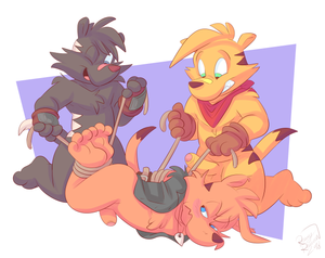 tieupsych3ty.png null