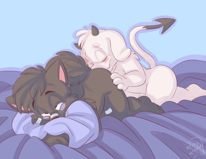 impkaibmsnf.png null