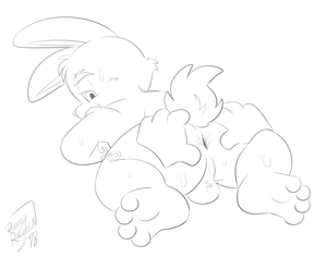 ferilvbsprd.png null