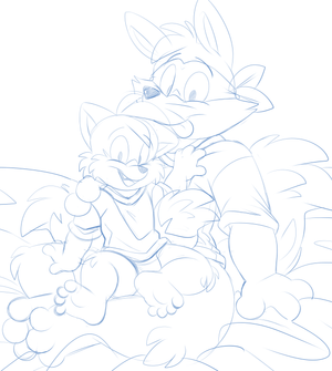 tailsnzorstwip.png null