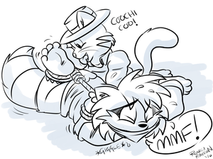 dashtroarey.png null