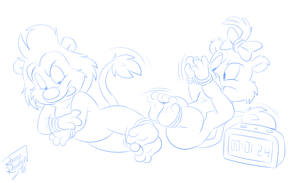 boribelstrgl.png null