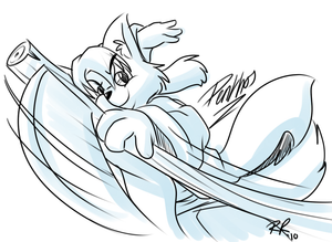 penthossketch.png null