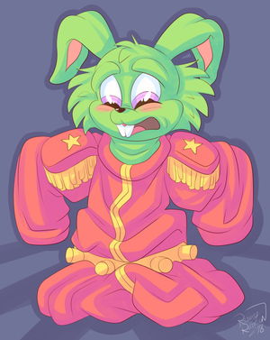 buckybgclth.png null