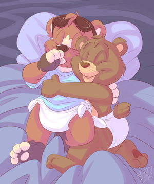 digitensngl.png null