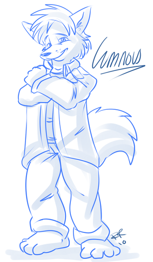 lumnoussketch.png null