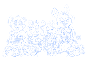 usagilaughs.png null