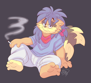 nuroarclths.png Clothed version of the redesign of my character.

If you like my work, consider supporting me here:

http://ko-fi.com/roareyraccoon

https://www.paypal.me/roareyraccoon

I am also on Minds and Gab.

https://www.minds.com/RoareyRaccoon
https://gab.com/RoareyRaccoon