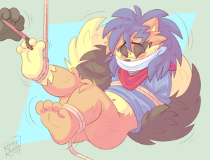 nurortkld.png What you see is what you get XP.

If you like my work, consider supporting me here:

http://ko-fi.com/roareyraccoon

https://www.paypal.me/roareyraccoon

I am also on Minds and Gab.

https://www.minds.com/RoareyRaccoon
https://gab.com/RoareyRaccoon