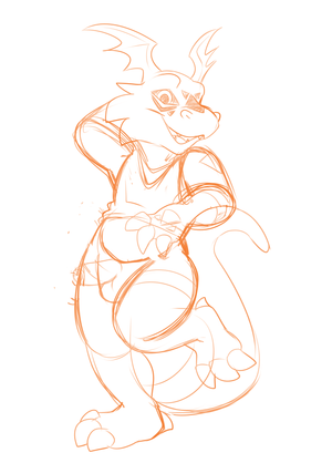 guilmonlolwip.png null