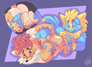 hgtdtklychdialuca.png null