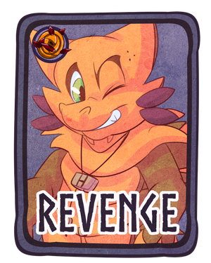 natterbadgerev.png null