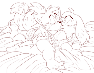 tailsnasrielksstd.png null