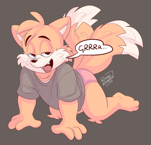 tailsrarr.png More silliness.