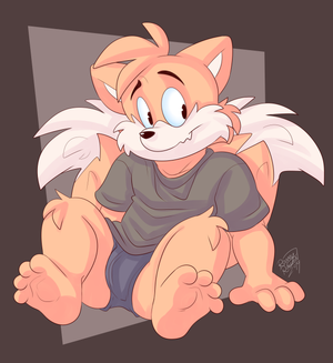 tailssittin.png null