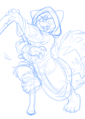 halloroarzsktch.png null