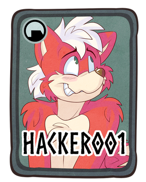 natterbadgehacker.png null