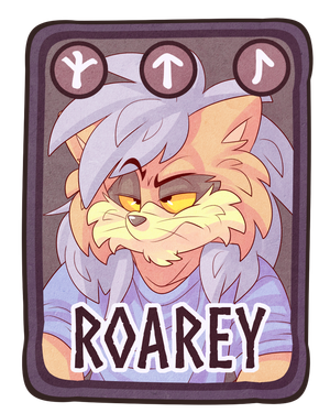 natterbadge1.png null