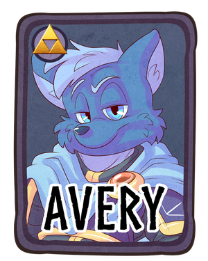 natterbadgeavery.png null